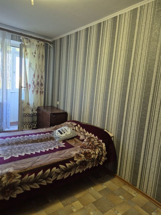 Квартира на вул. Романа Атаманюка в Суми, ID 291493, фото №3