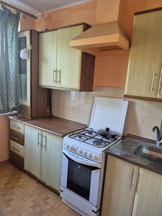 Квартира на вул. Романа Атаманюка в Суми, ID 291493, фото №4