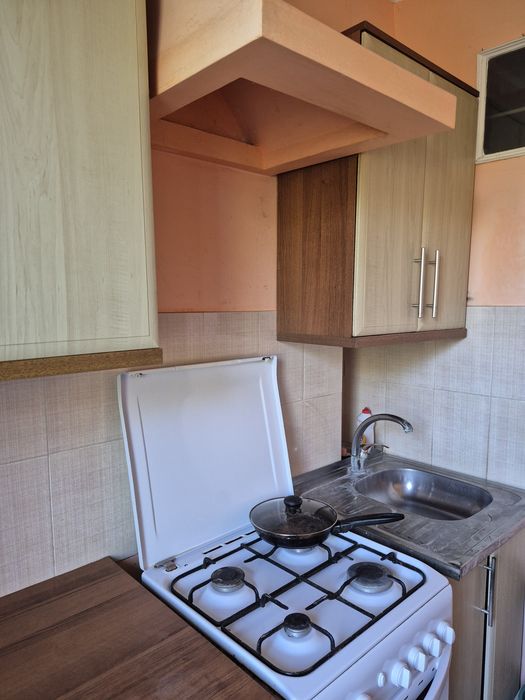 Квартира на вул. Романа Атаманюка в Сумах, ID 291493, фото №7