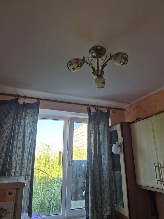 Квартира на вул. Романа Атаманюка в Сумах, ID 291493, фото №8