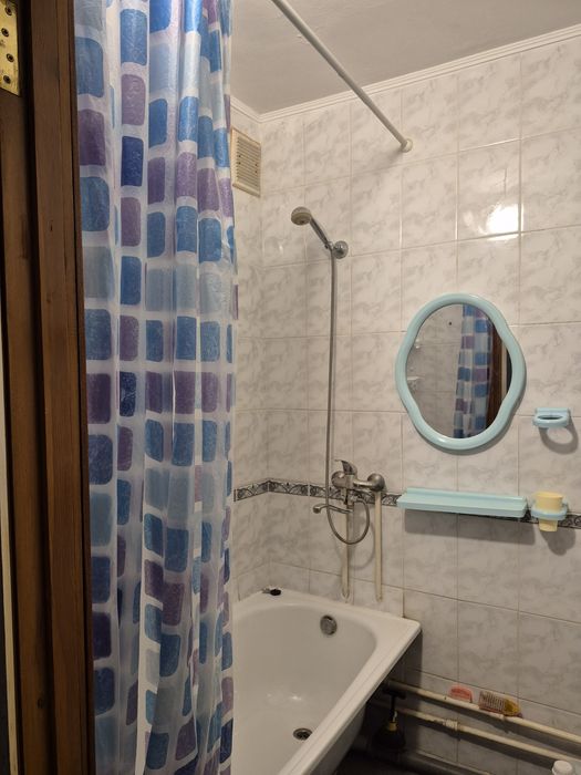 Квартира на вул. Романа Атаманюка в Сумах, ID 291493, фото №9