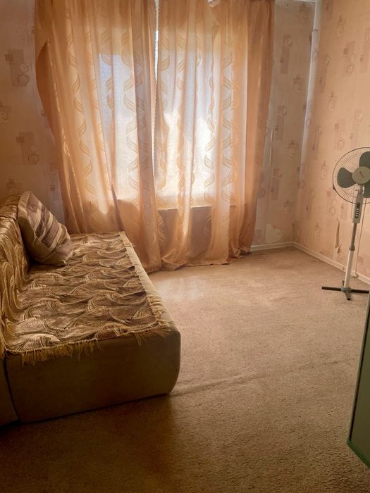 Квартира на вул. Запорізька, 2 в Запоріжжі, ID 267522, фото №3