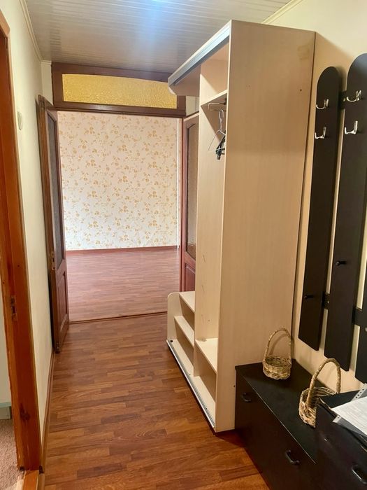 Квартира на вул. Запорізька, 2 в Запоріжжі, ID 267522, фото №8