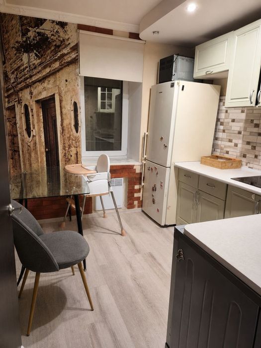 Квартира на вул. Харківська, 106 в Павлограді, ID 292989, фото №1