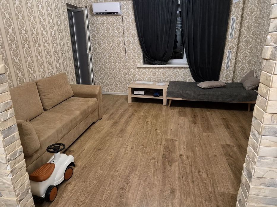 Квартира на вул. Харківська, 106 в Павлограді, ID 292989, фото №2