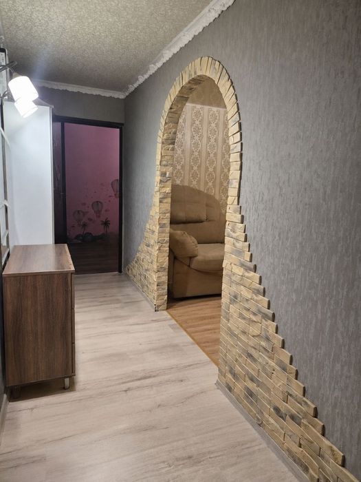 Квартира на вул. Харківська, 106 в Павлограді, ID 292989, фото №3