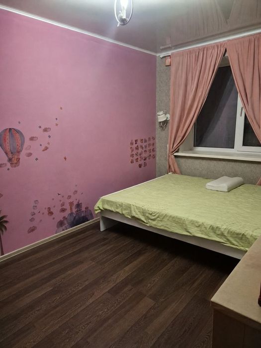 Квартира на вул. Харківська, 106 в Павлограді, ID 292989, фото №5