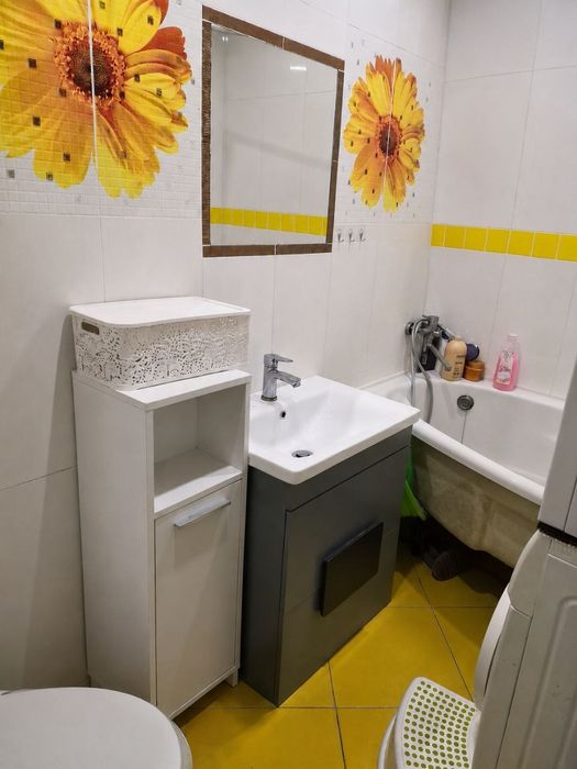 Квартира на вул. Харківська, 106 в Павлограді, ID 292989, фото №6