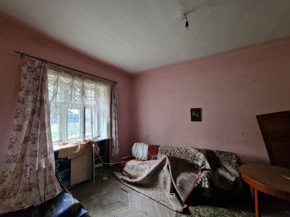 Квартира на вул. Лесі Українки, 33 в Львові, ID 311210, фото №2