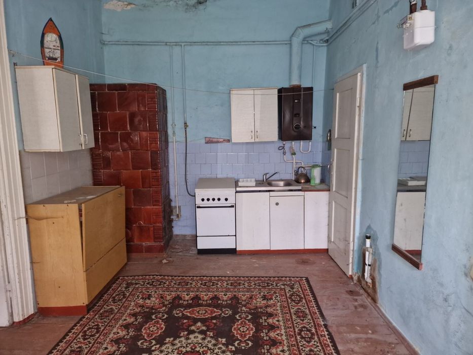 Квартира на вул. Лесі Українки, 33 в Львові, ID 311210, фото №3