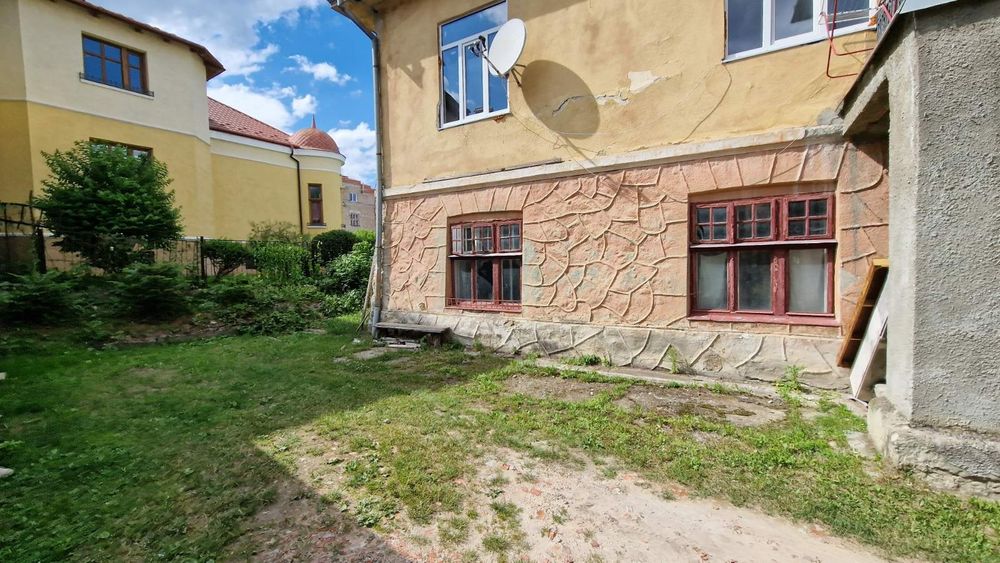 Квартира на вул. Лесі Українки, 33 в Львові, ID 311210, фото №4