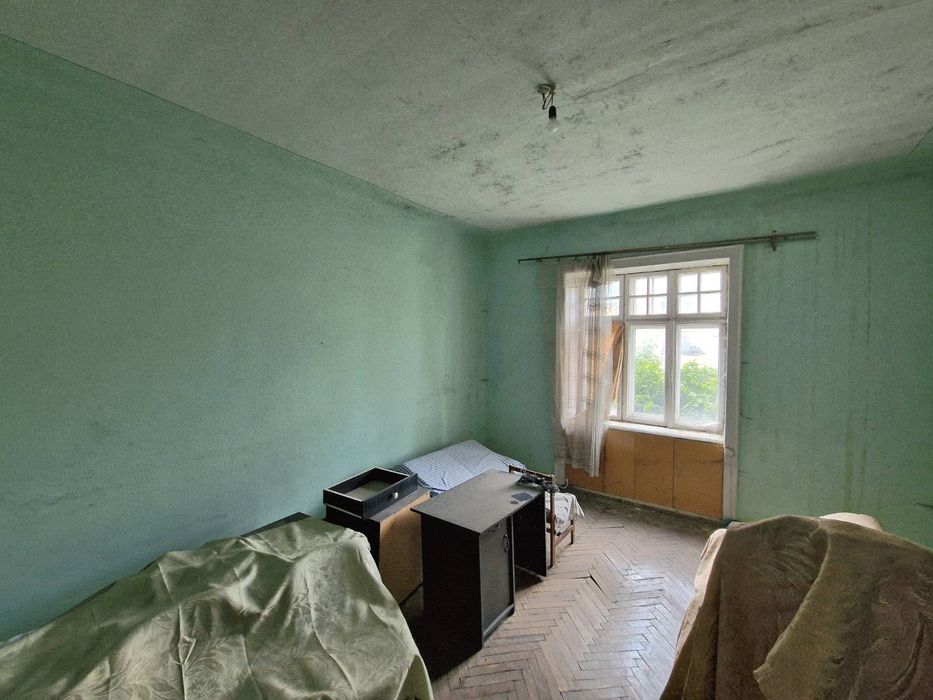 Квартира на вул. Лесі Українки, 33 в Львові, ID 311210, фото №5