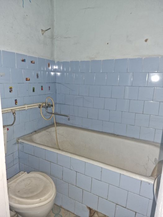 Квартира на вул. Лесі Українки, 33 в Львові, ID 311210, фото №6