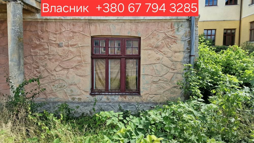 Квартира на вул. Лесі Українки, 33 в Львові, ID 311210, фото №7