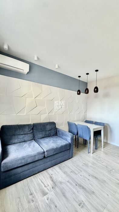 Квартира на вул. С. Русової 5 в Києві, ID 267475, фото №2