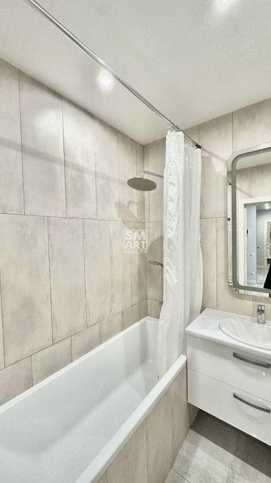 Квартира на вул. С. Русової 5 в Києві, ID 267475, фото №5