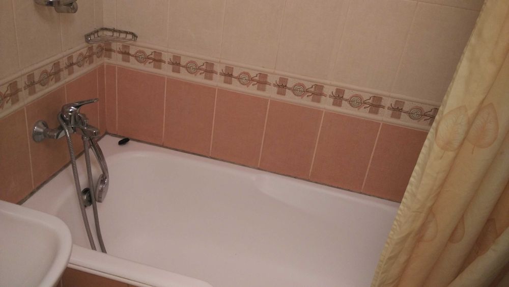Квартира на вул. Оноре де Бальзака, 14 в Києві, ID 267524, фото №11