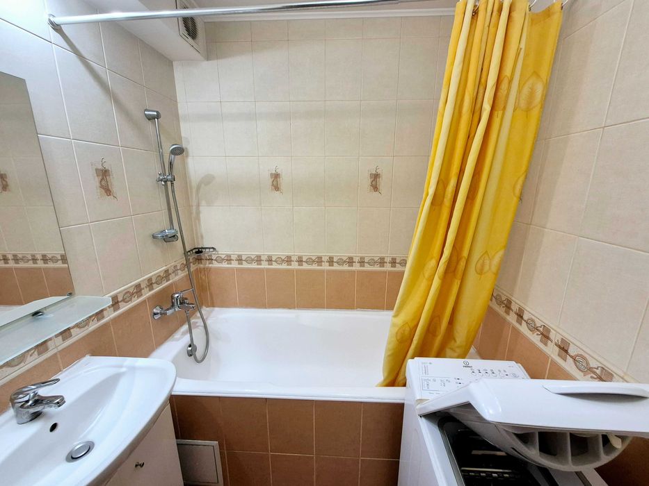 Квартира на вул. Оноре де Бальзака, 14 в Києві, ID 267524, фото №12