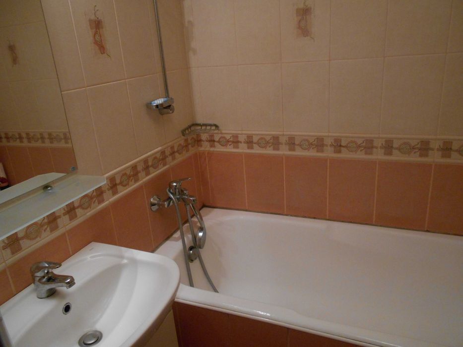 Квартира на вул. Оноре де Бальзака, 14 в Києві, ID 267524, фото №13