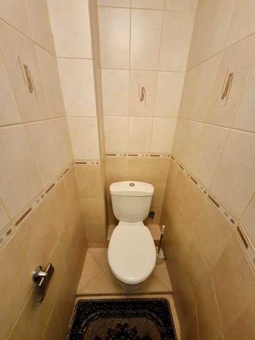 Квартира на вул. Оноре де Бальзака, 14 в Києві, ID 267524, фото №14