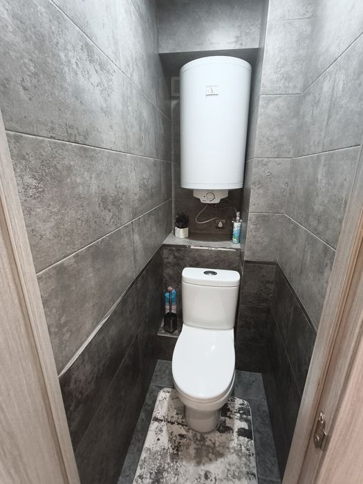 Квартира на вул. Вороніна в Запоріжжі, ID 267470, фото №13