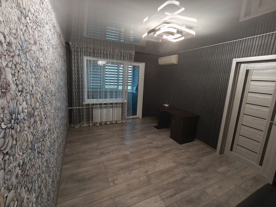Квартира на вул. Вороніна в Запоріжжі, ID 267470, фото №3