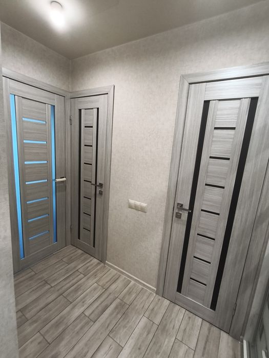 Квартира на вул. Вороніна в Запоріжжі, ID 267470, фото №8