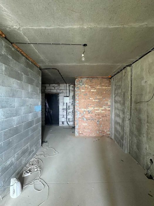 Квартира на вул. Кадетський Гай, 8 в Києві, ID 267793, фото №6