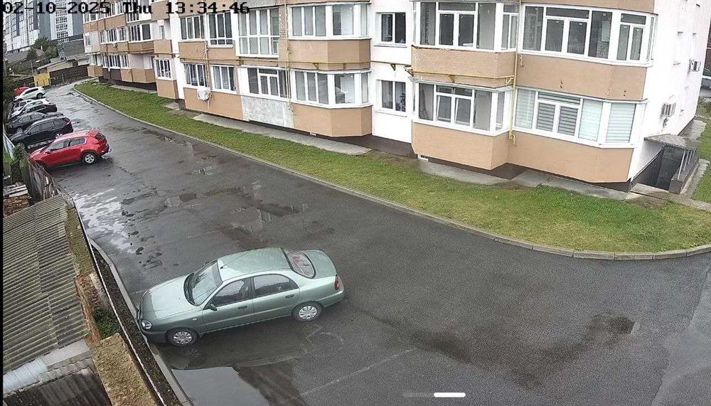 Квартира на вул. Гонча, 59А в Чернігові, ID 267736, фото №14