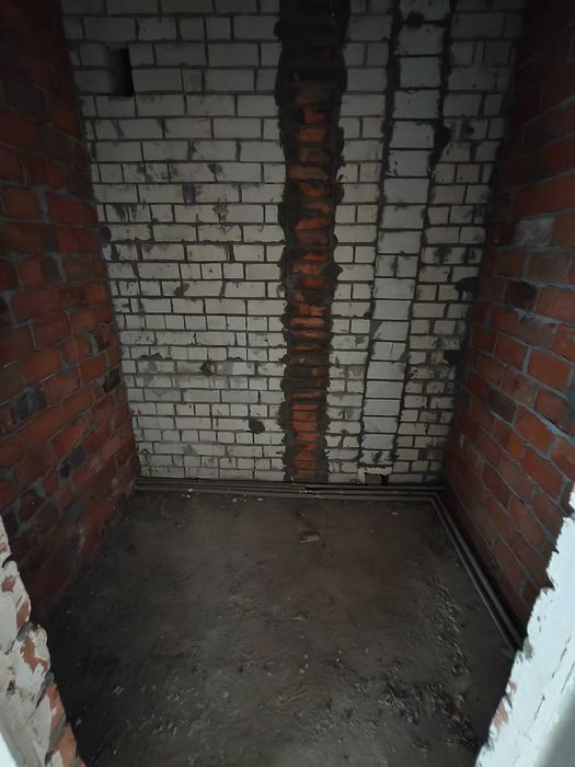 Квартира на вул. Гонча, 59А в Чернігові, ID 267736, фото №6