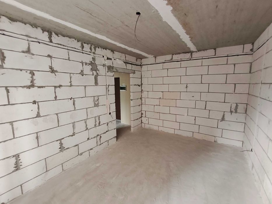 Квартира на вул. Гонча, 59А в Чернігові, ID 267736, фото №8