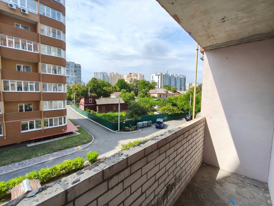 Квартира на вул. Гонча, 59А в Чернігові, ID 267736, фото №9