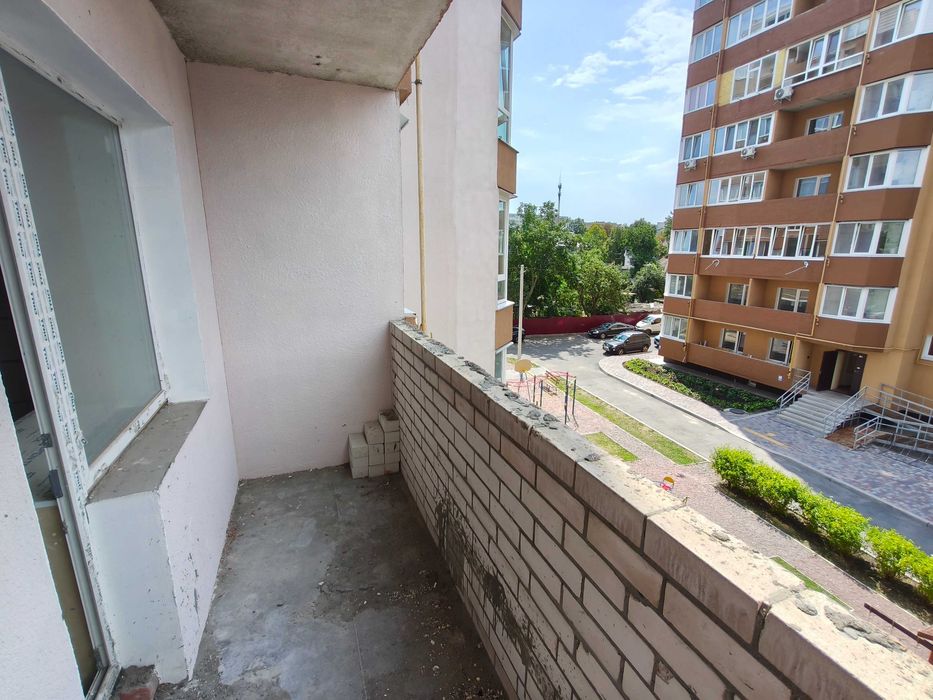 Квартира на вул. Гонча, 59А в Чернігові, ID 267736, фото №10