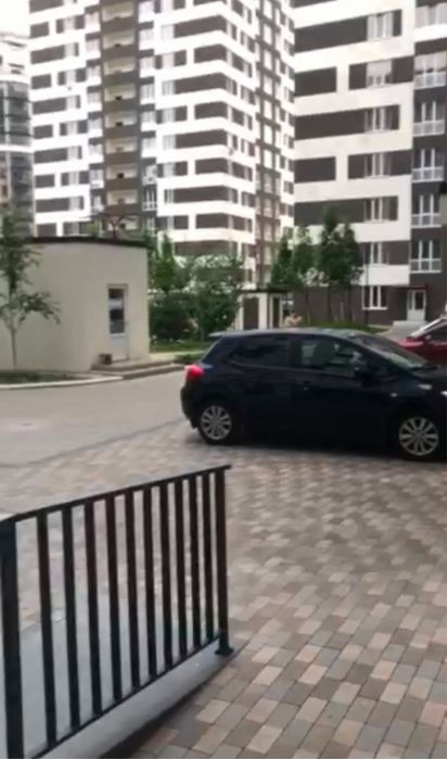 Квартира на ЖК «Чехов» в Києві, ID 267999, фото №4