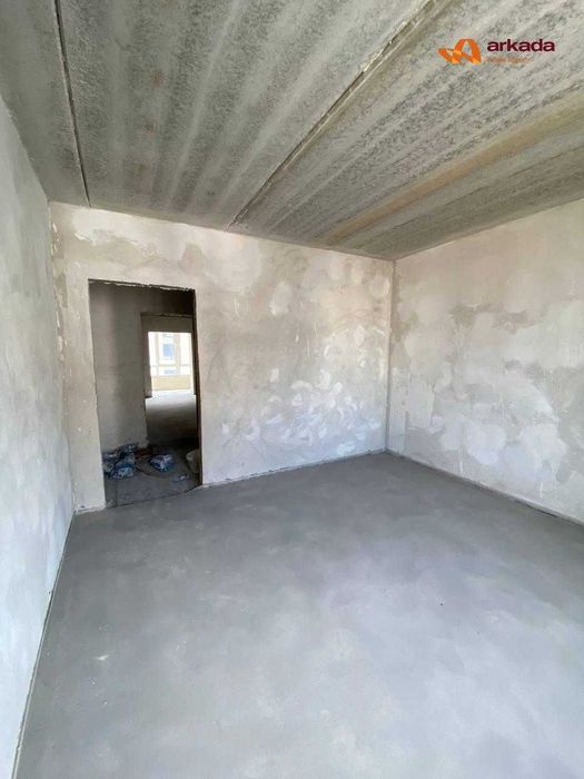 Квартира на ЖК Козацький в Івано-Франківську, ID 267395, фото №15