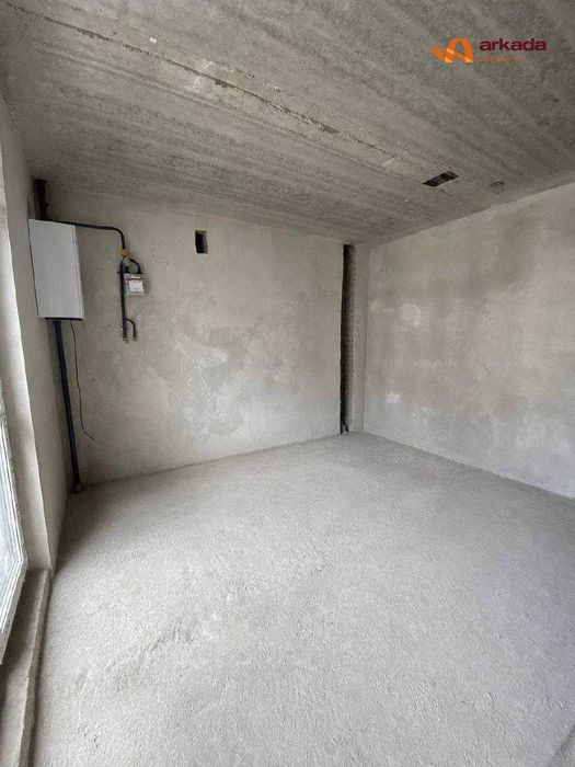 Квартира на ЖК Козацький в Івано-Франківську, ID 267395, фото №3