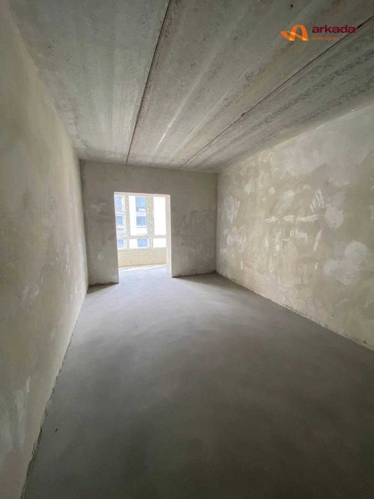 Квартира на ЖК Козацький в Івано-Франківську, ID 267395, фото №7
