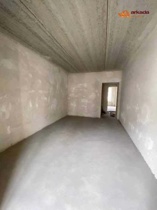 Квартира на ЖК Козацький в Івано-Франківську, ID 267395, фото №8