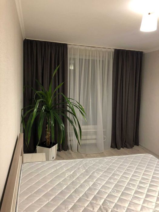 Квартира на вул. Тупікова, 14А в Києві, ID 267648, фото №5