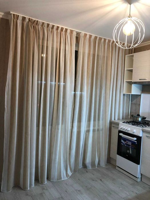 Квартира на вул. Тупікова, 14А в Києві, ID 267648, фото №10