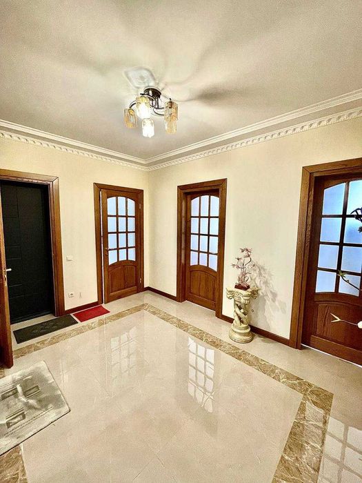 Квартира на вул. Кадетський гай, 10 в Києві, ID 269038, фото №15