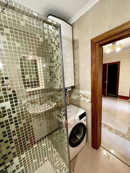 Квартира на вул. Кадетський гай, 10 в Києві, ID 269038, фото №18