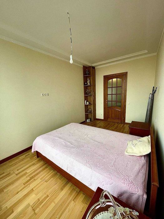 Квартира на вул. Кадетський гай, 10 в Києві, ID 269038, фото №10