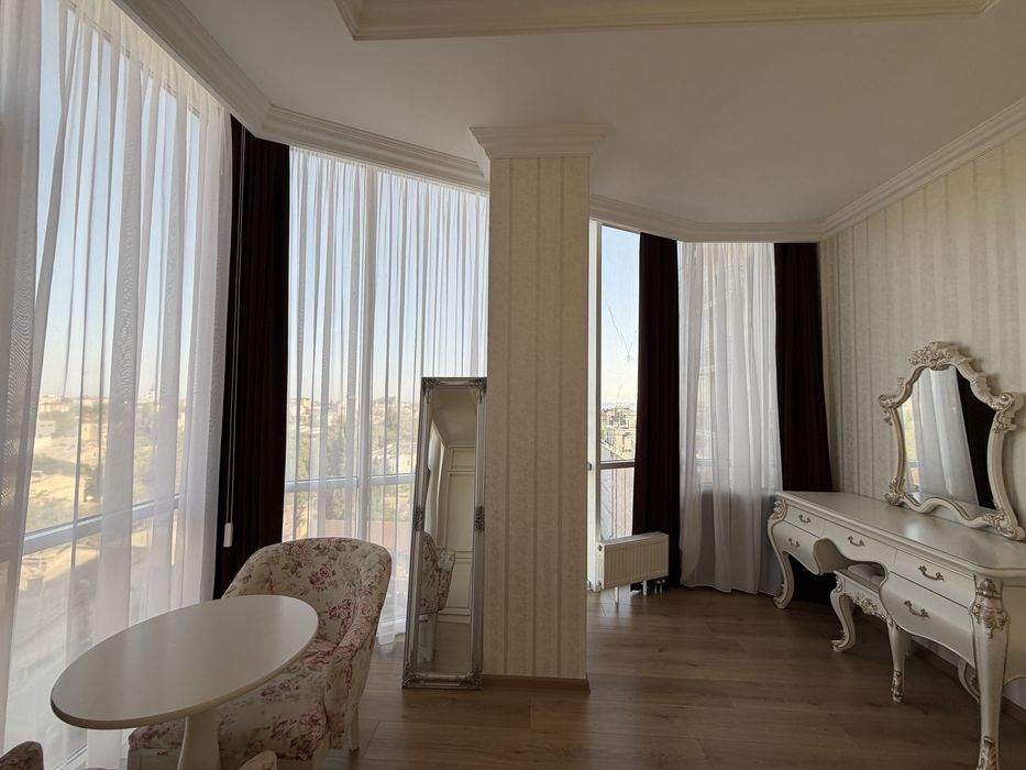 Квартира на вул. Велика Арнаутська, 26 в Одесі, ID 267354, фото №12