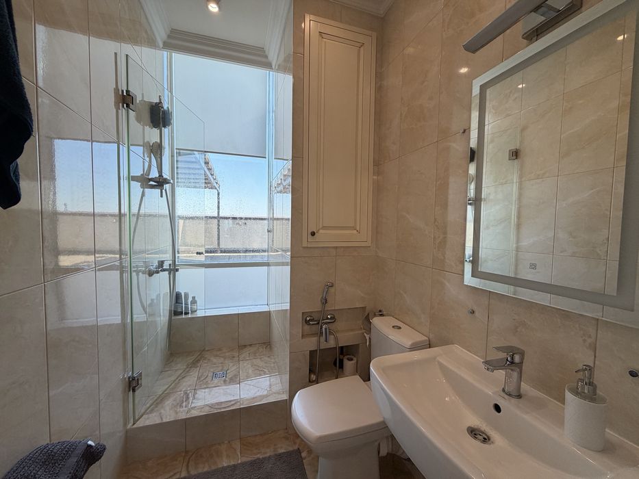 Квартира на вул. Велика Арнаутська, 26 в Одесі, ID 267354, фото №13