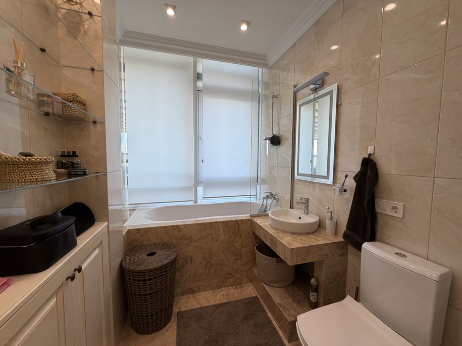 Квартира на вул. Велика Арнаутська, 26 в Одесі, ID 267354, фото №14