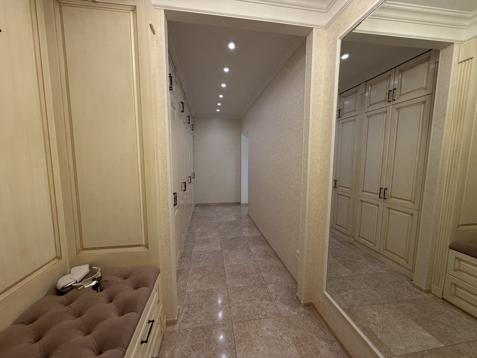 Квартира на вул. Велика Арнаутська, 26 в Одесі, ID 267354, фото №16