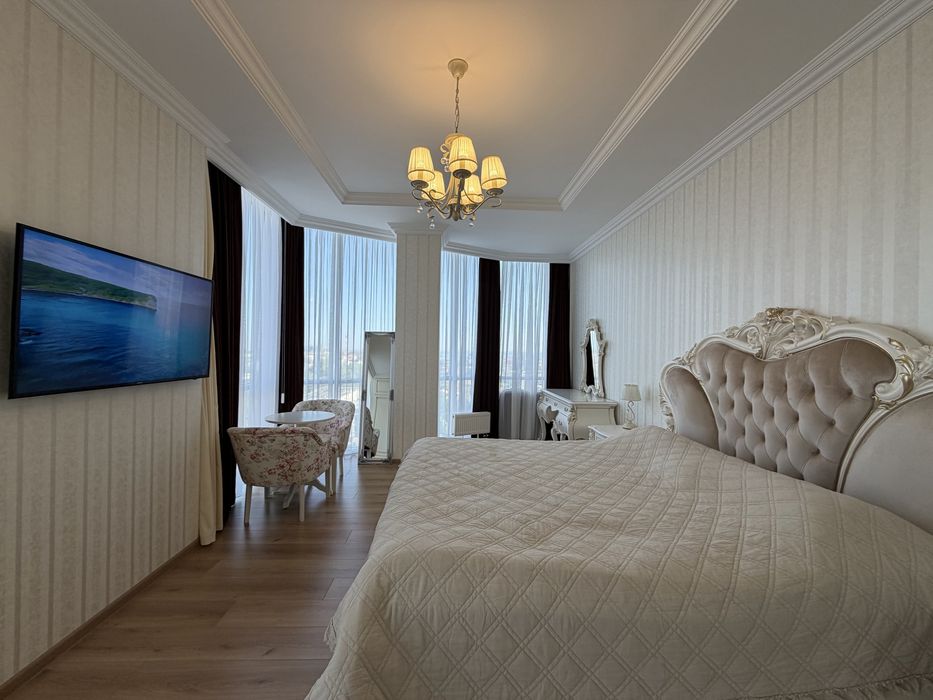 Квартира на вул. Велика Арнаутська, 26 в Одесі, ID 267354, фото №10