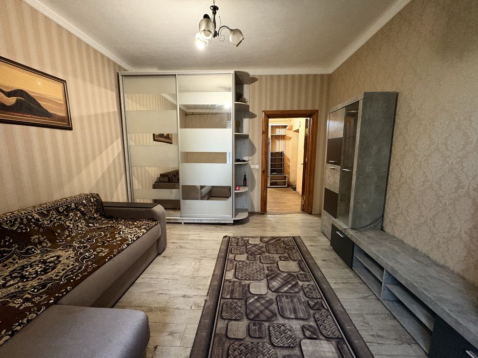 Квартира на просп. Льва Ландау, 191 в Харків, ID 267423, фото №1