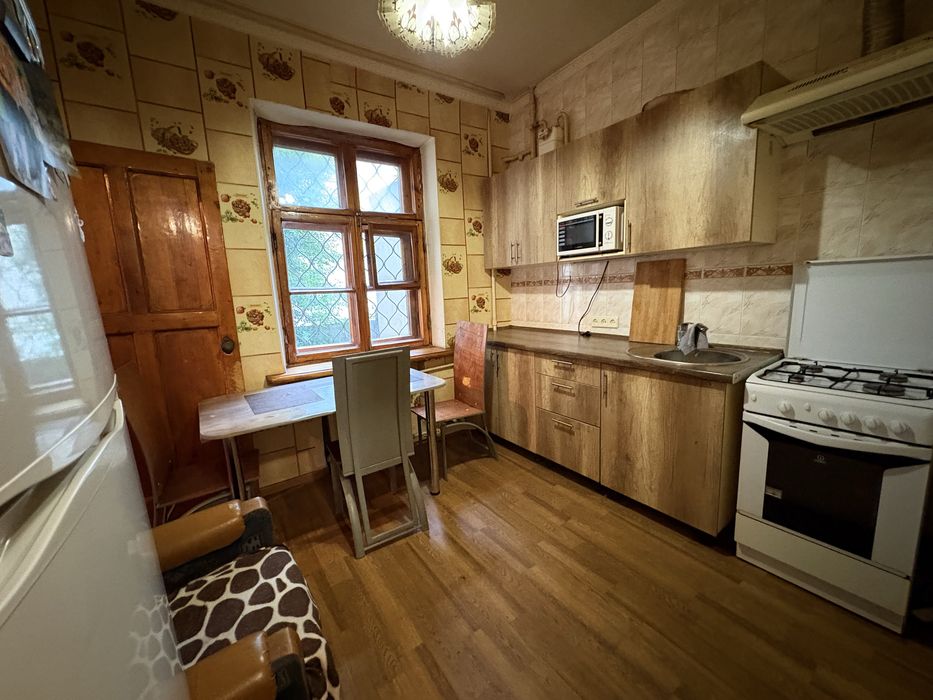 Квартира на просп. Льва Ландау, 191 в Харкові, ID 267423, фото №11